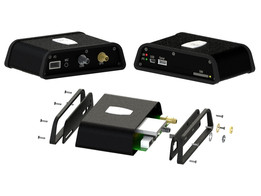 GPS������VT-200