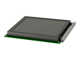 ��ʾ��SH320240CFWT-H