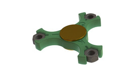 Fidget΢����\��F4΢