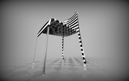 3号主席