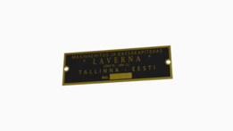 Laverna�ɰ�ɳ���Ǳ�