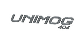 Unimog 404��������