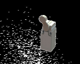 ��ҵ�Զ�����С�Ͳ���