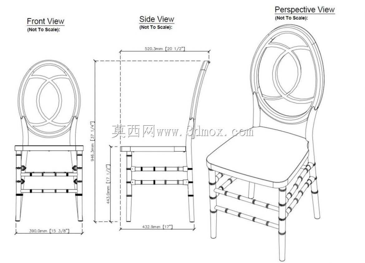 主席挑战-SOLIDWORKS