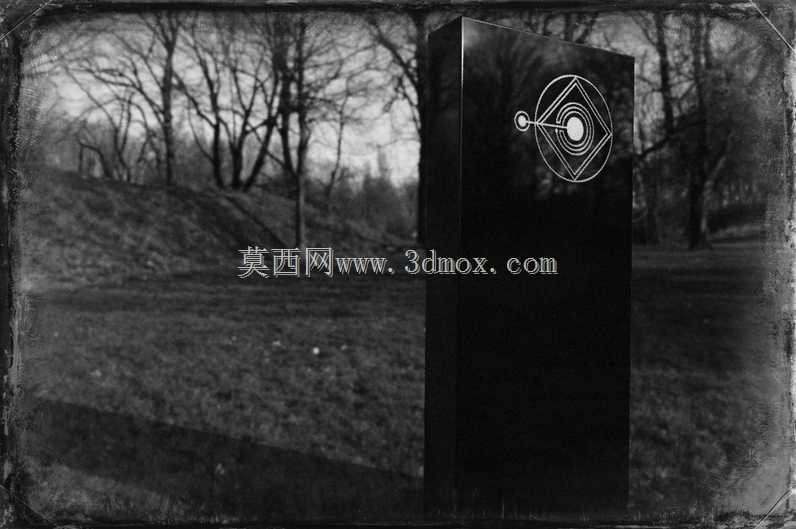 渲染库-FredSWUG