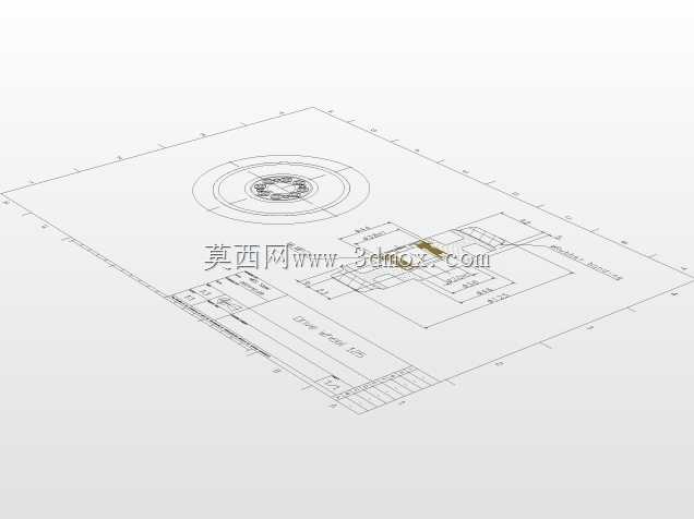 驱动轮125