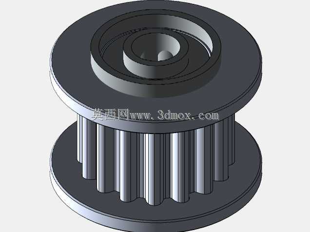 GT2��ʱ���ִ���16/20����3/4/5/8 mm��������GT2Ƥ������6/10 mm