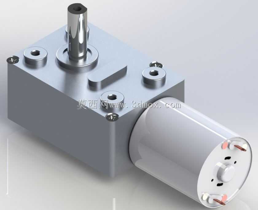 �ຣCHW-GW4632-370��ֱ�����ֵ����6V��6RPM