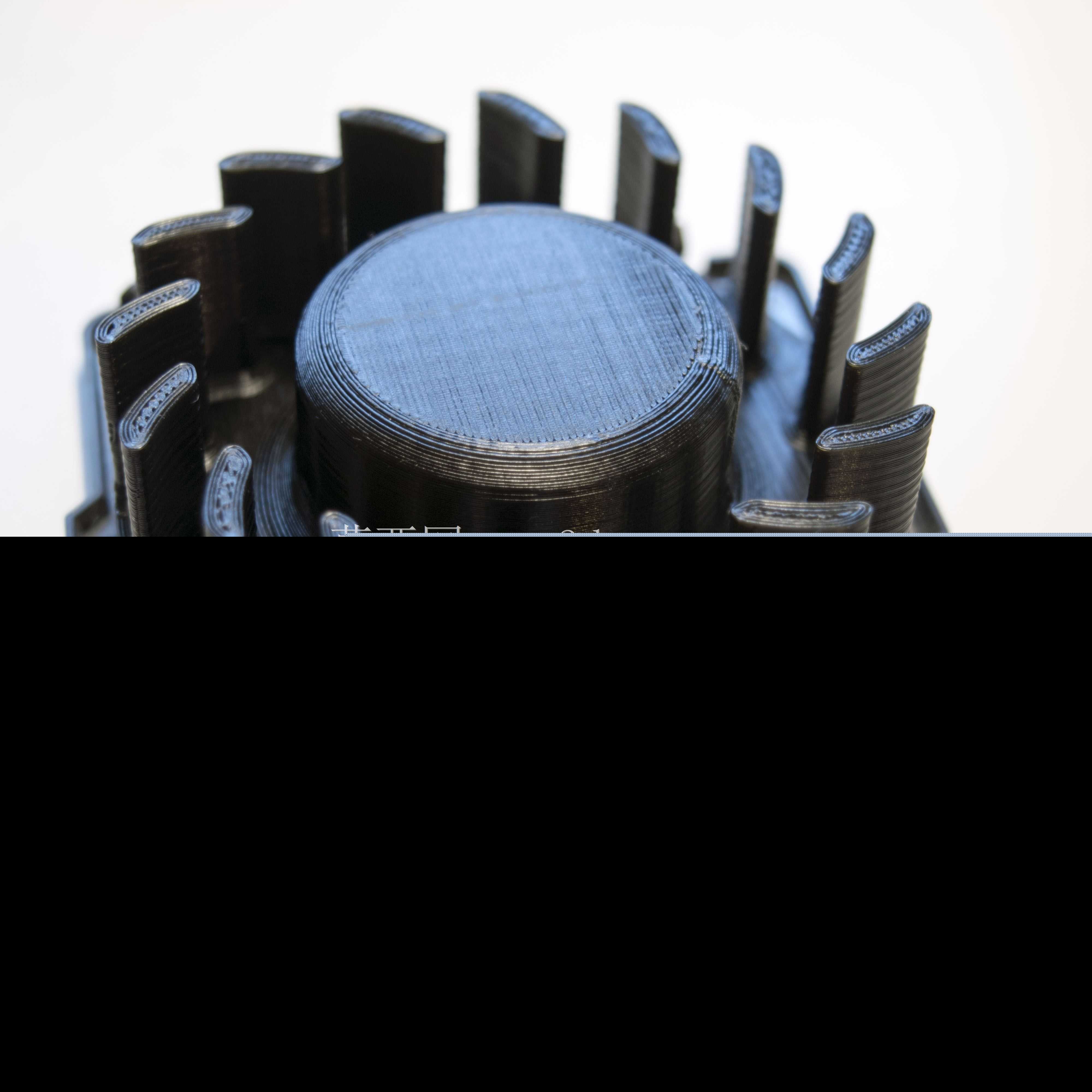 ��ά�ɴ�ӡ70mm���ķ��