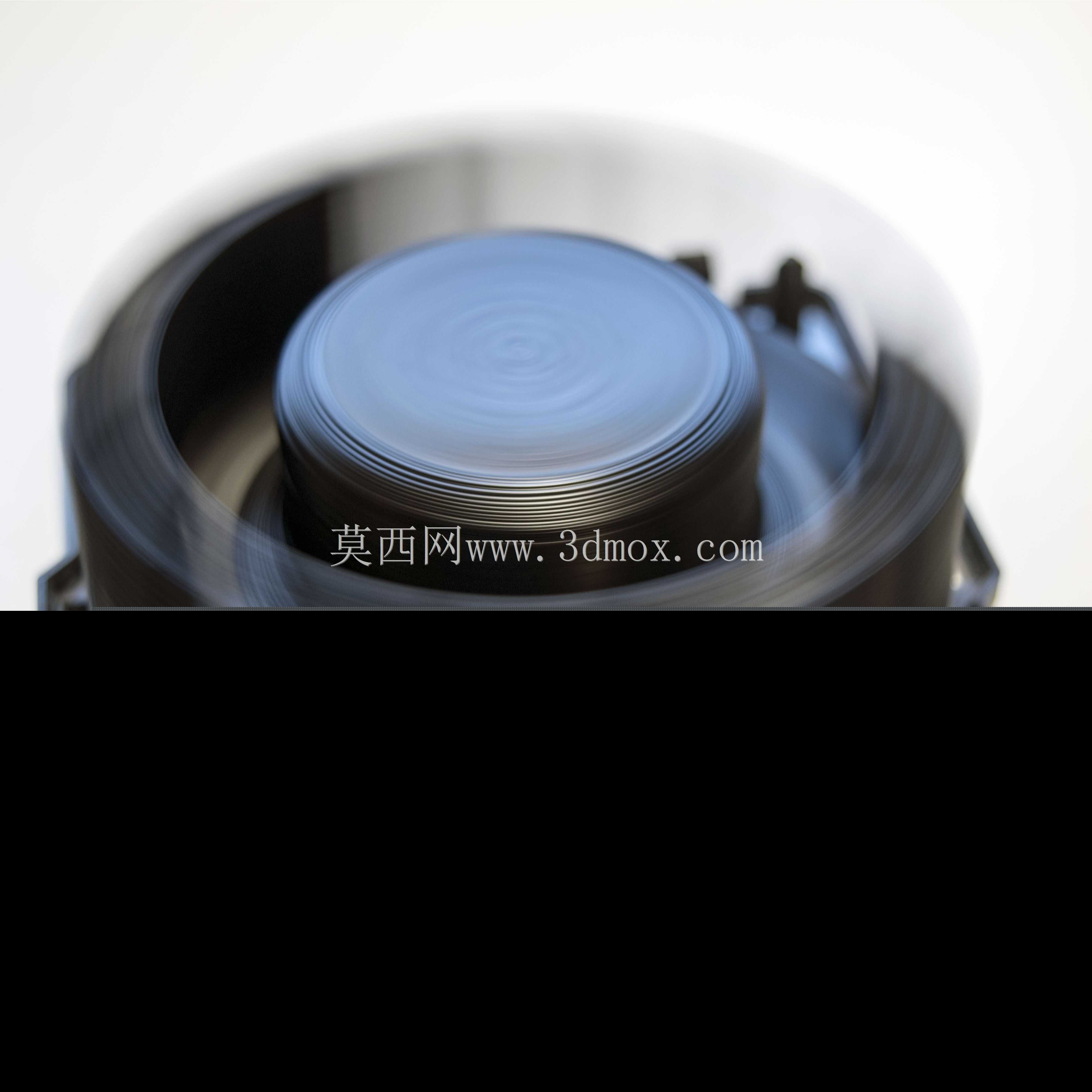 ��ά�ɴ�ӡ70mm���ķ��