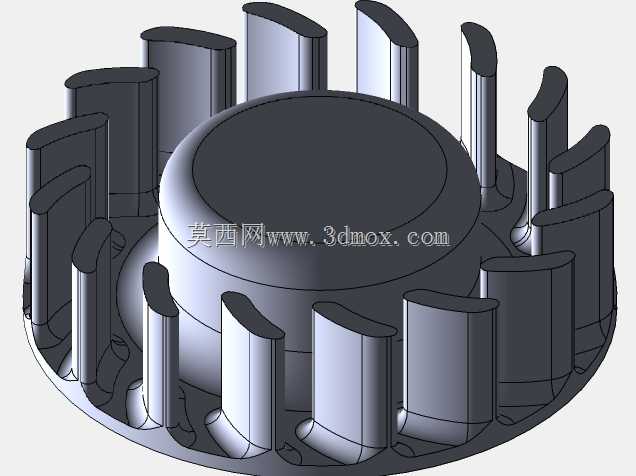 ��ά�ɴ�ӡ70mm���ķ��