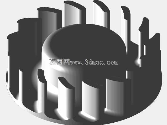 ��ά�ɴ�ӡ70mm���ķ��