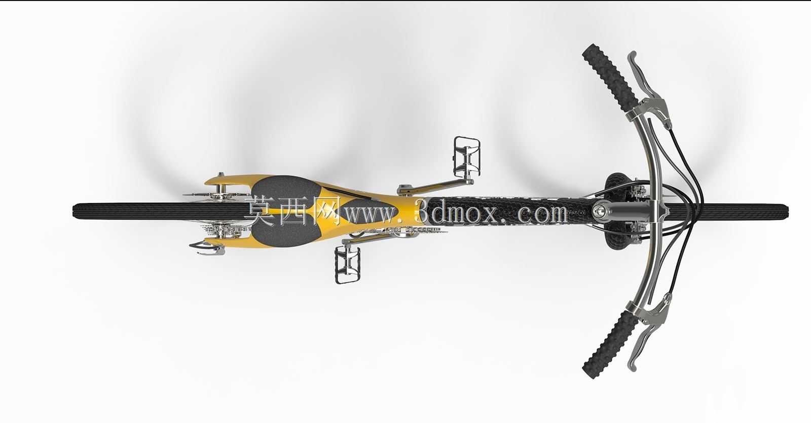 MORFOS XXL?