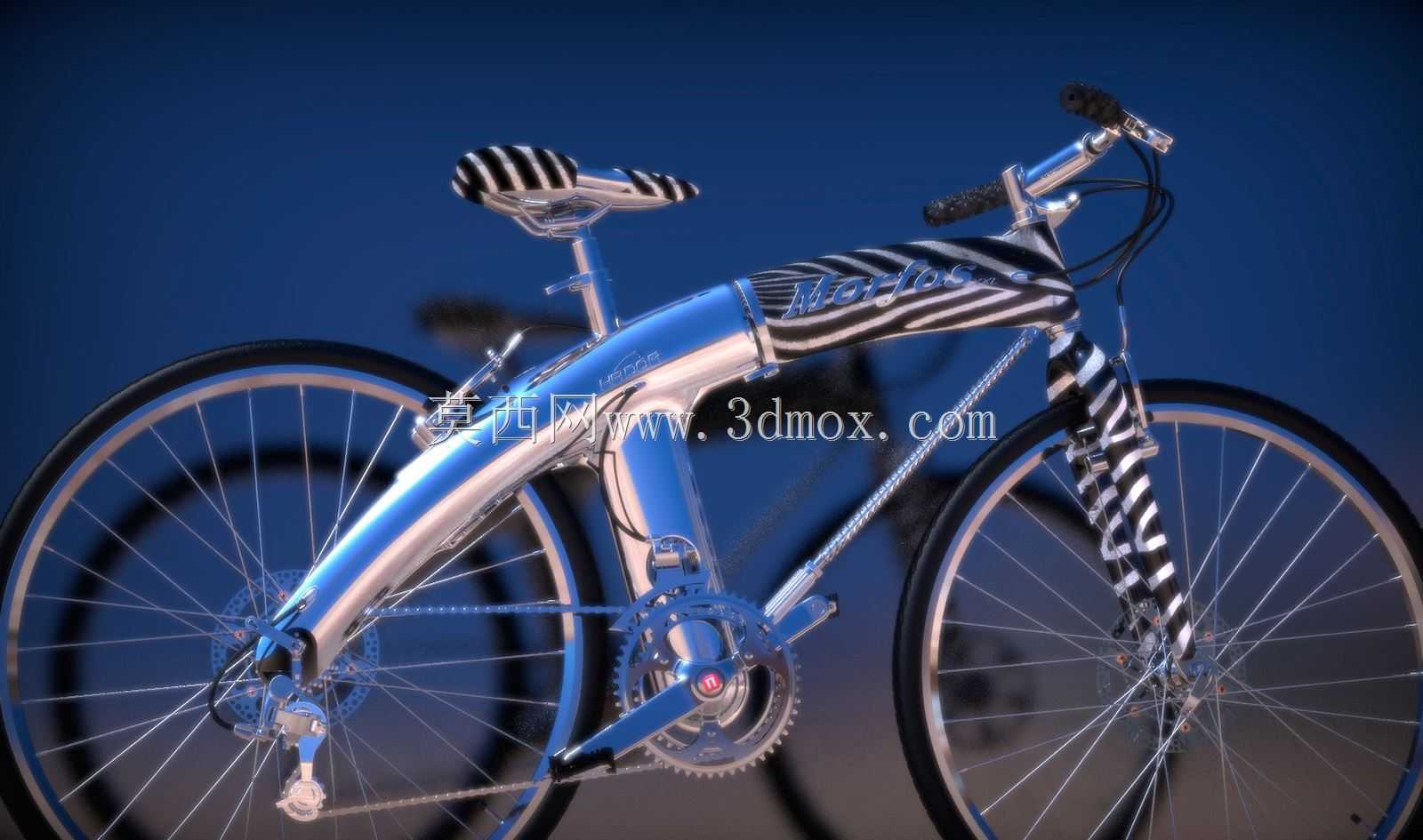 MORFOS XXL?