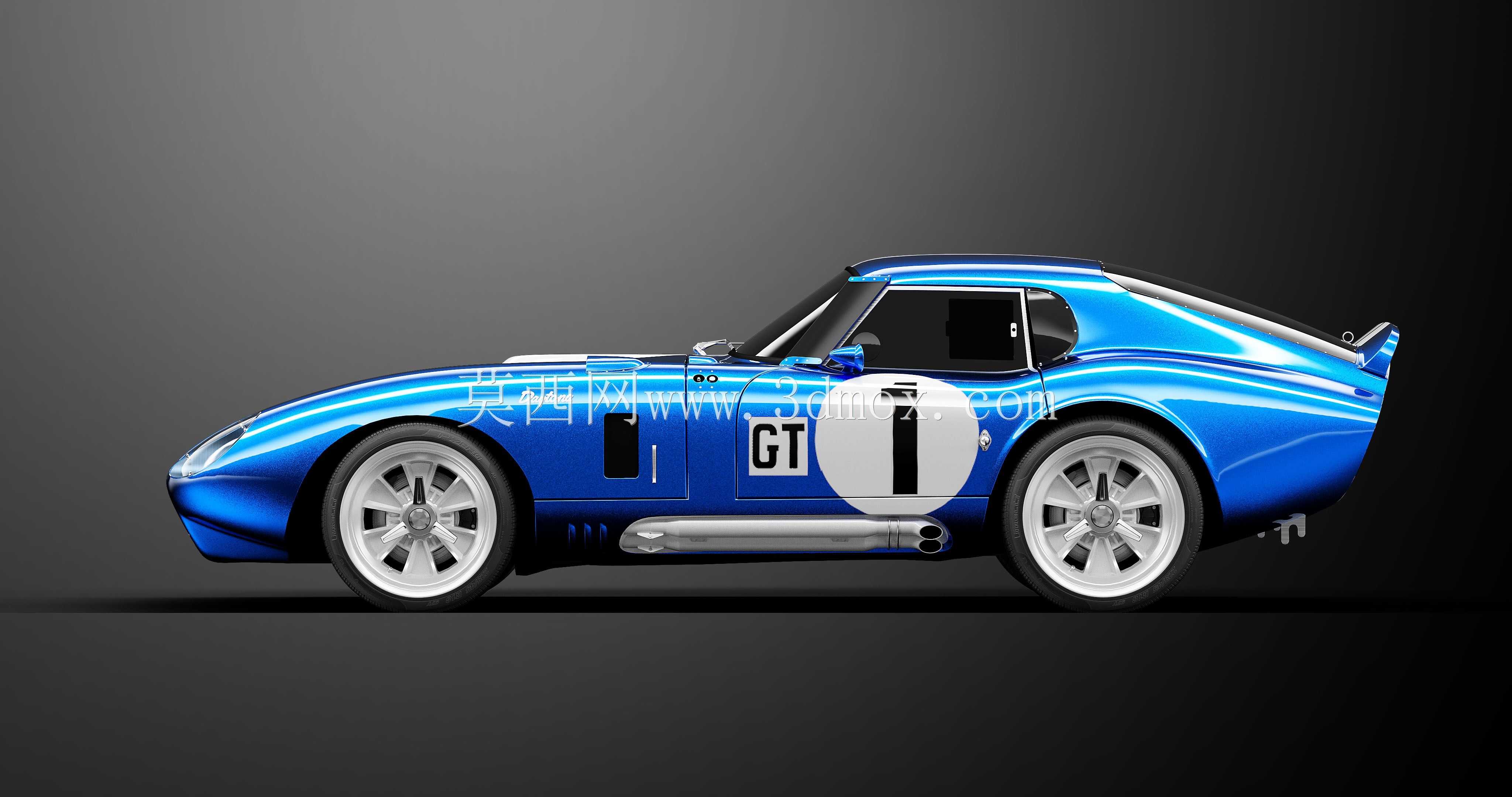 л����1965�۾��ߴ������ܳ�