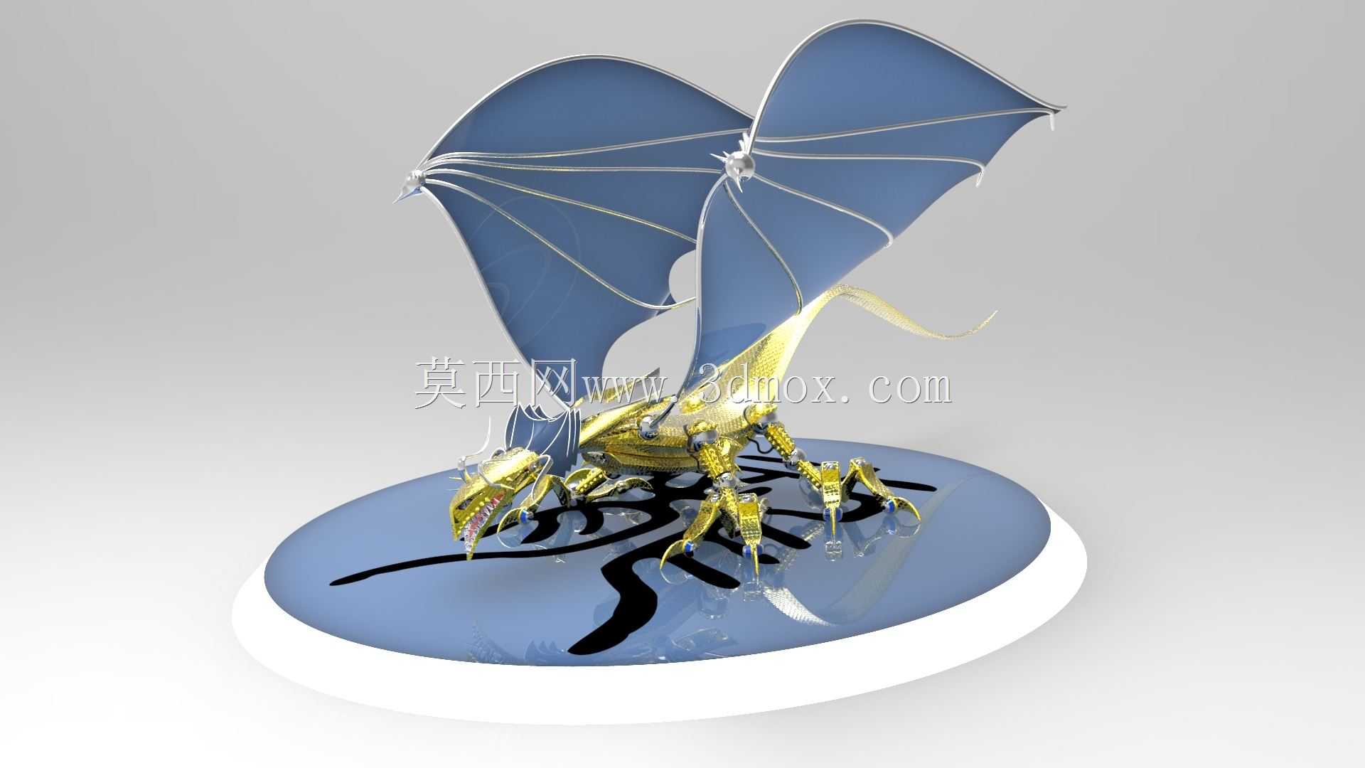 ZW3D��ΪӢ��