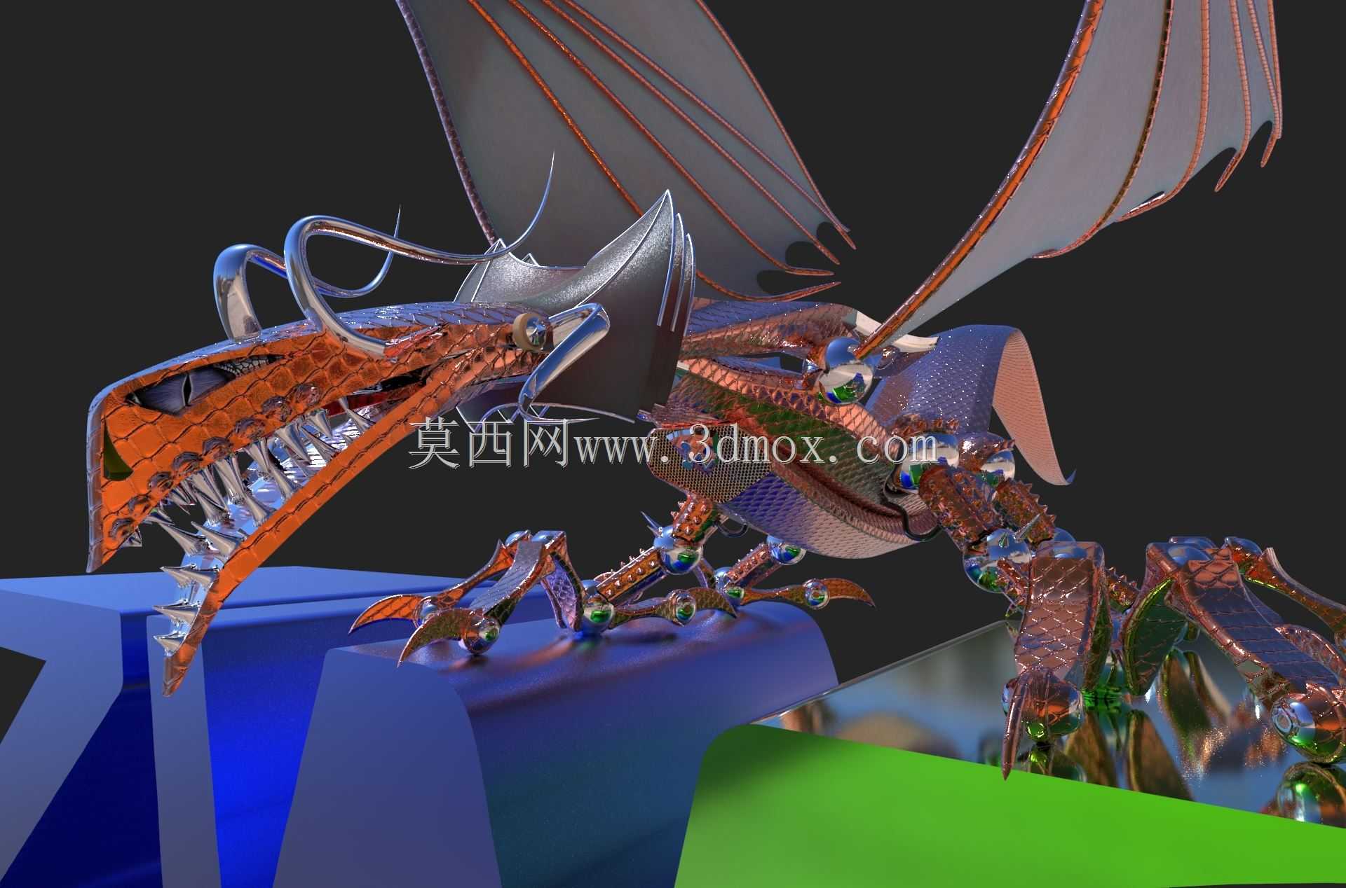 ZW3D��ΪӢ��