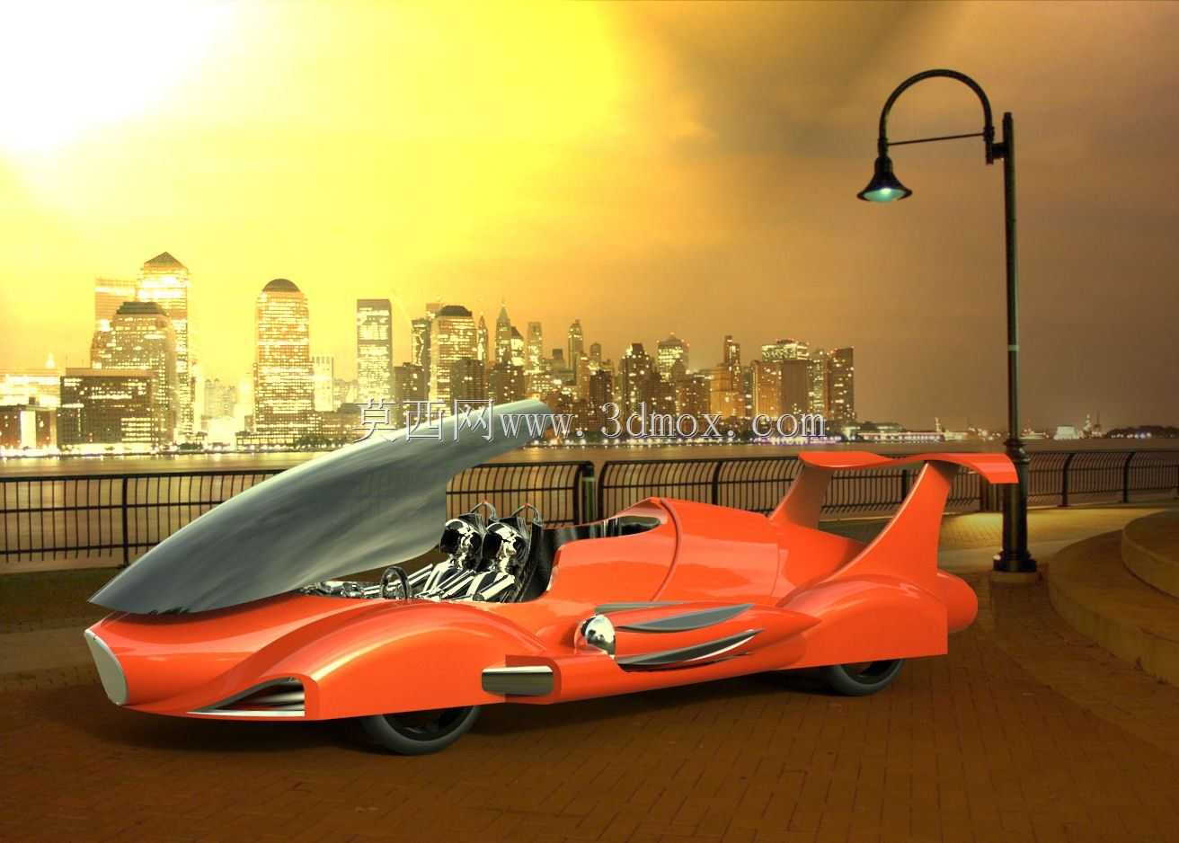 terrafugia-tf-x 2�����