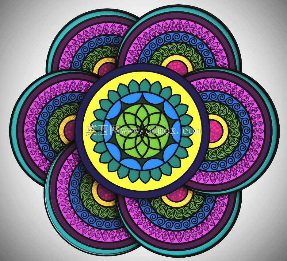 排灯节