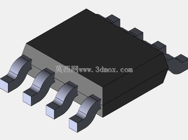DC-DC 5V-12V至3.3V降压电压调节器电源模块板