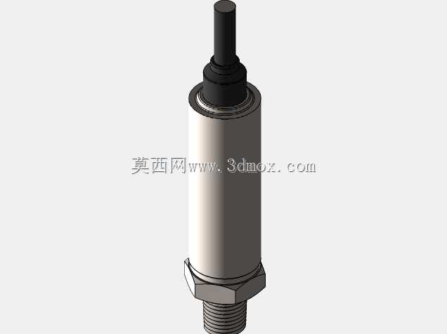 Omega PX409高精度压力传感器