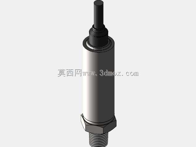 Omega PX409高精度压力传感器