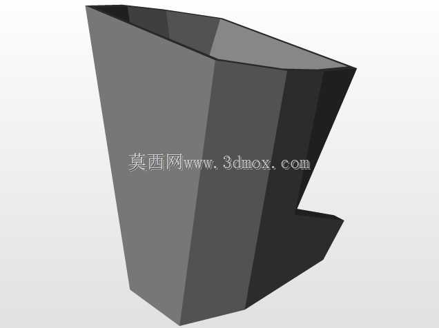 智能手机锐器放大器