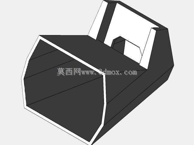 智能手机锐器放大器