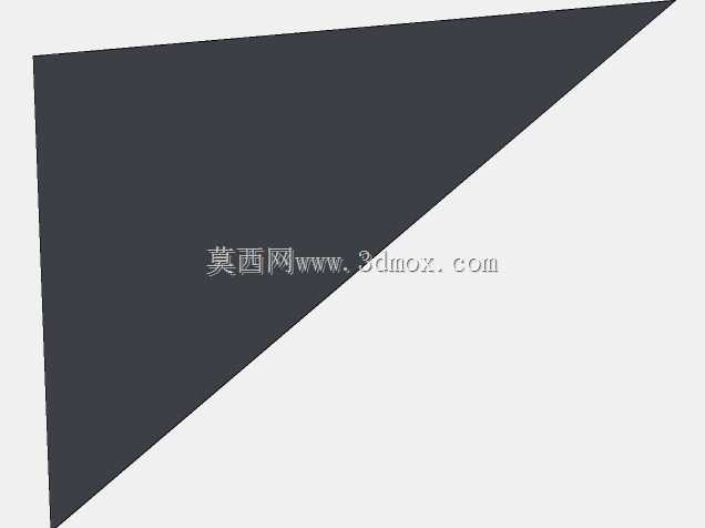 智能手机锐器放大器