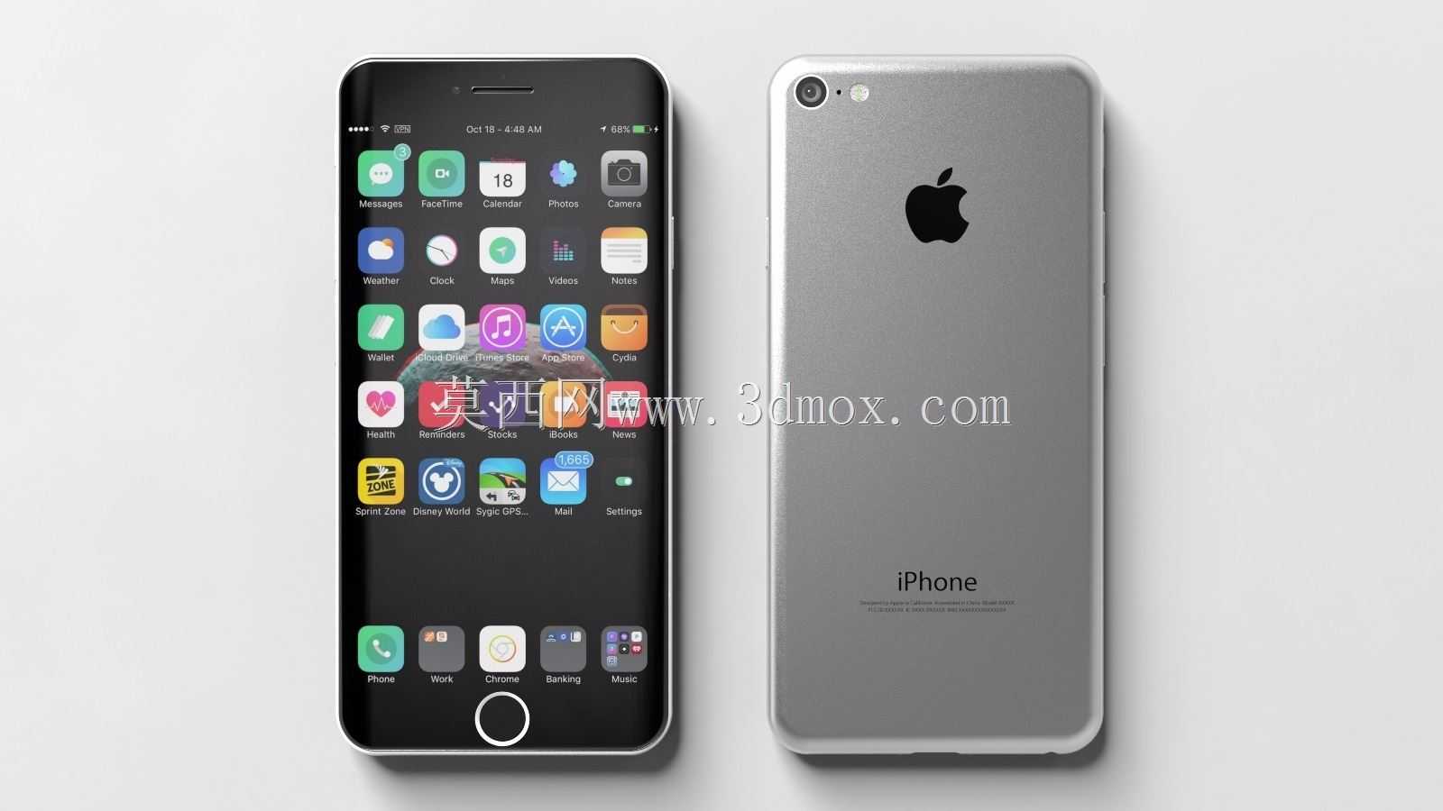 iPhone7 Plus����