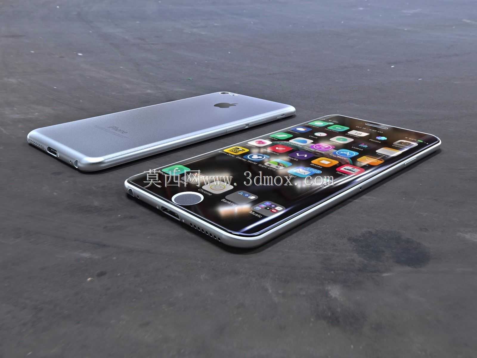 iPhone7 Plus����
