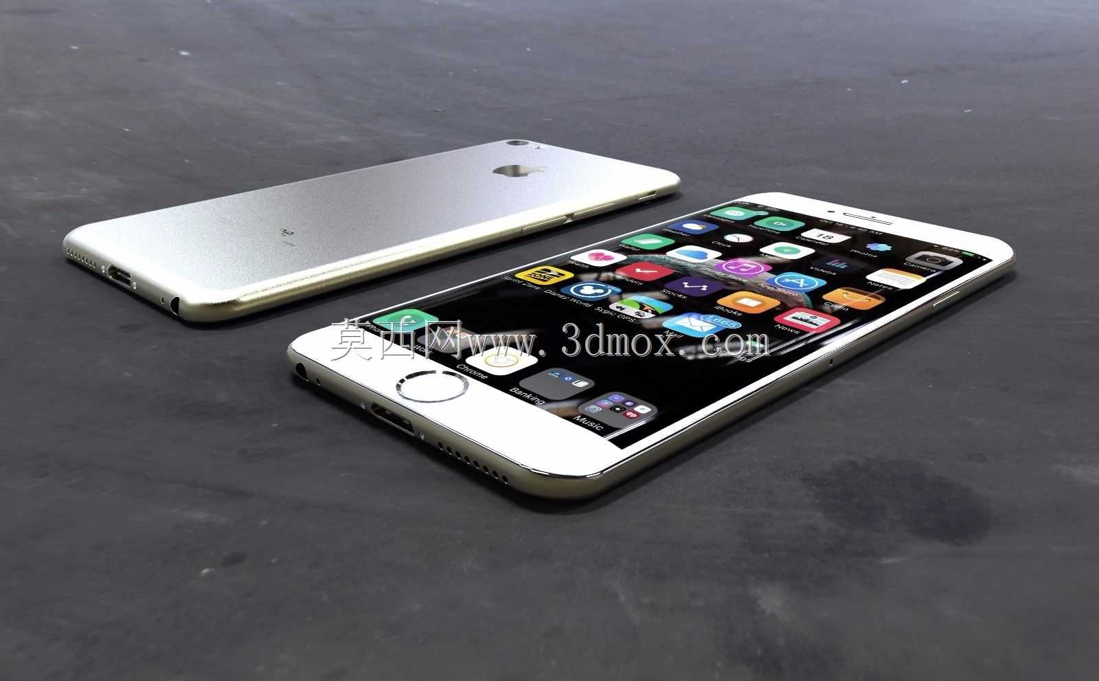 iPhone7 Plus����