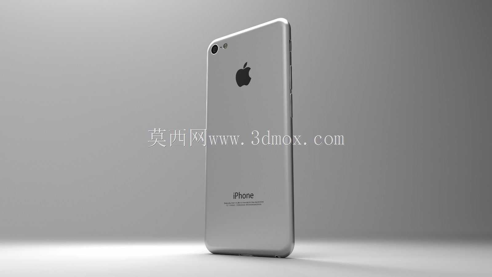 iPhone7 Plus����