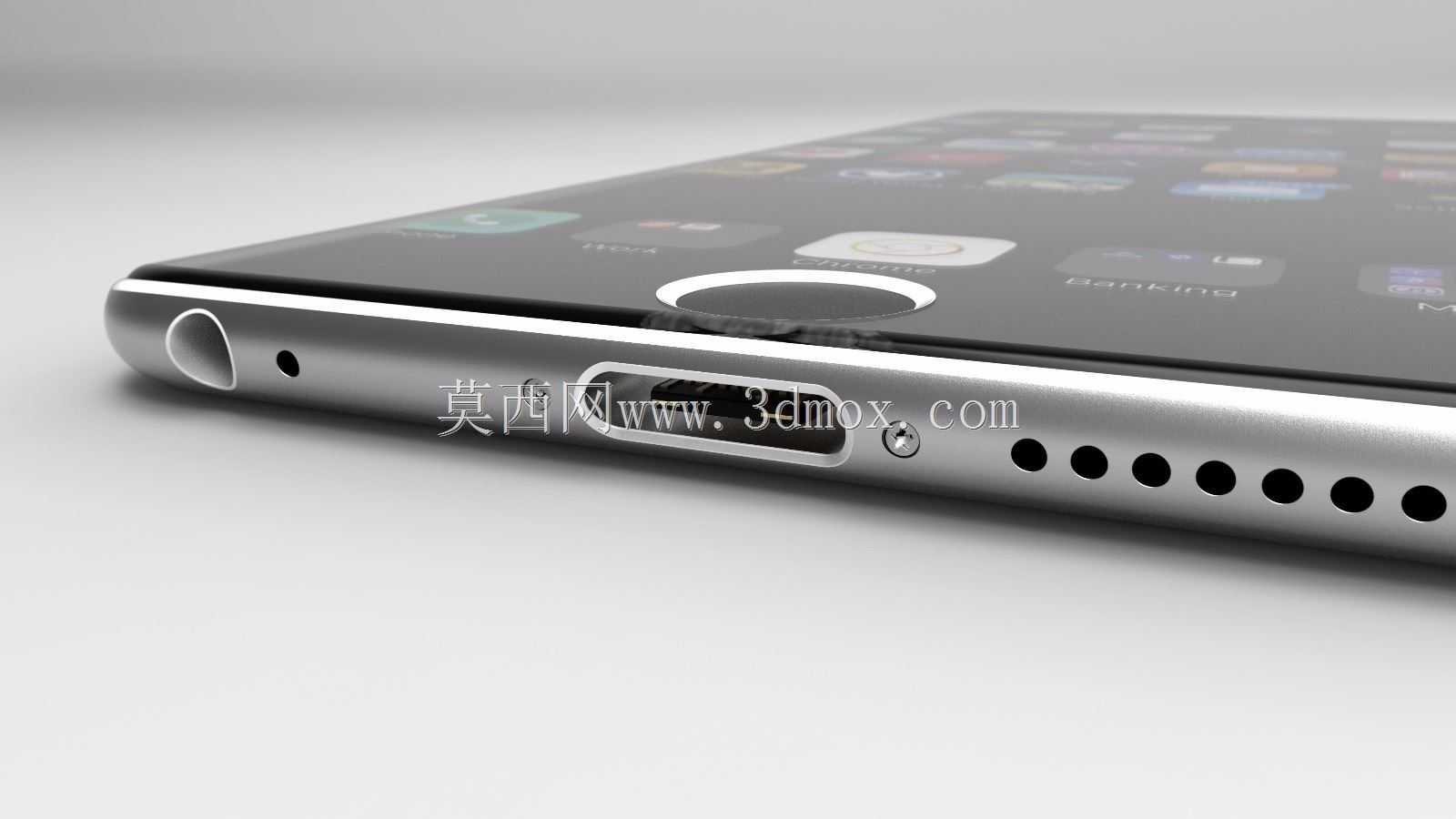 iPhone7 Plus����