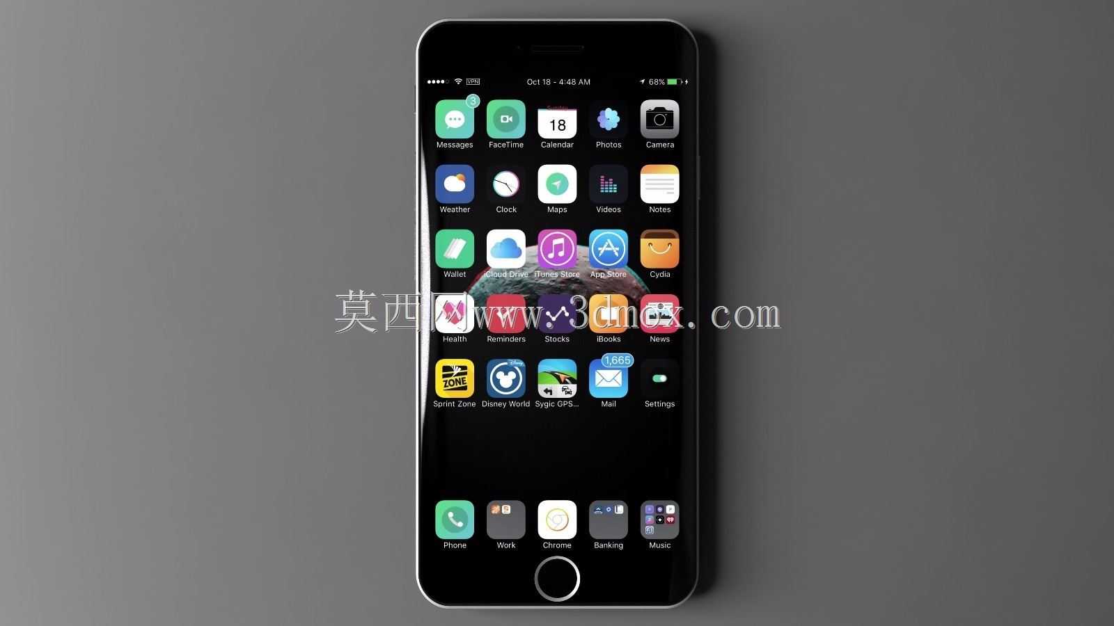 iPhone7 Plus����