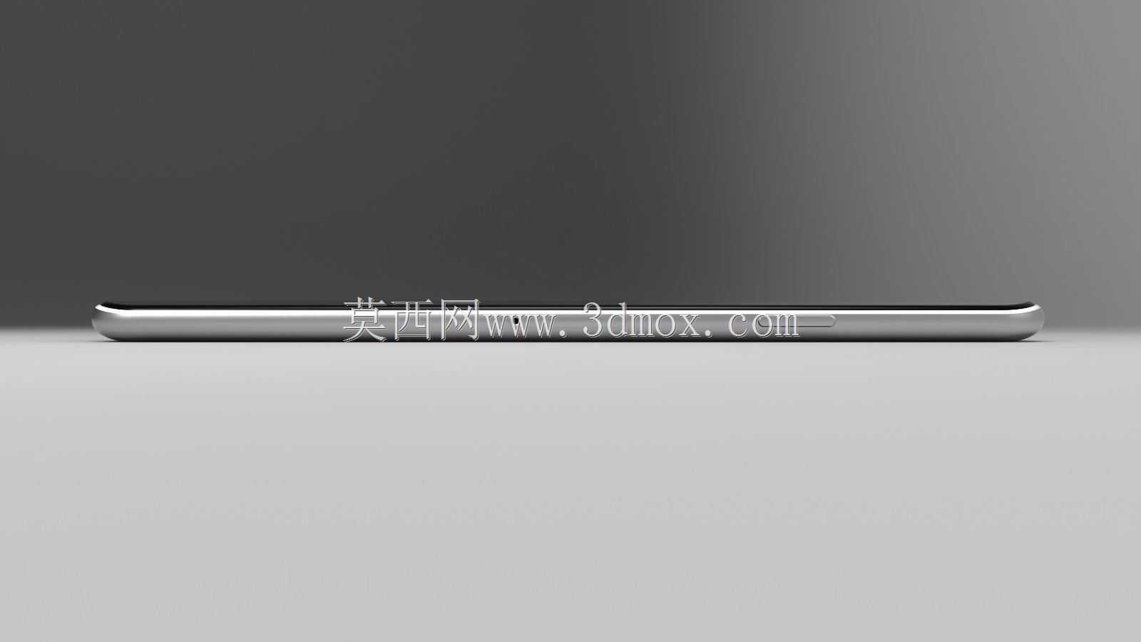 iPhone7 Plus����