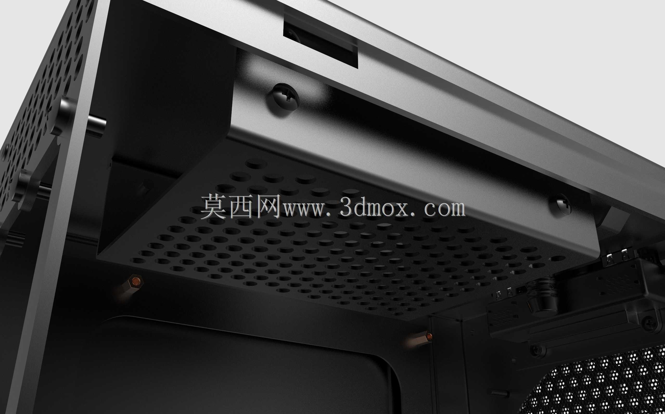 CaseLabs����TH1����