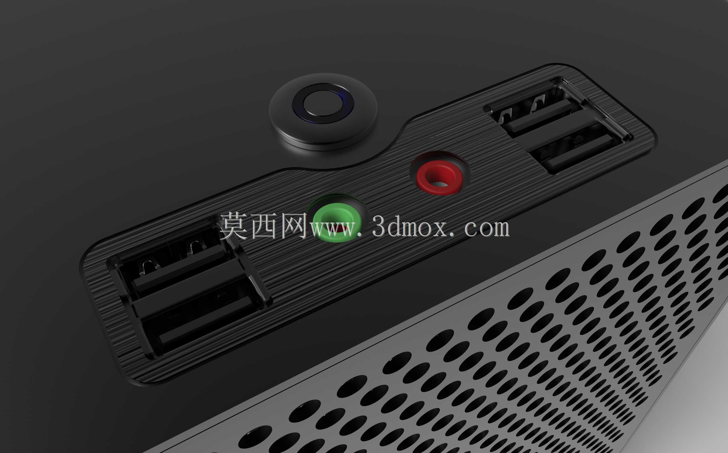 CaseLabs����TH1����