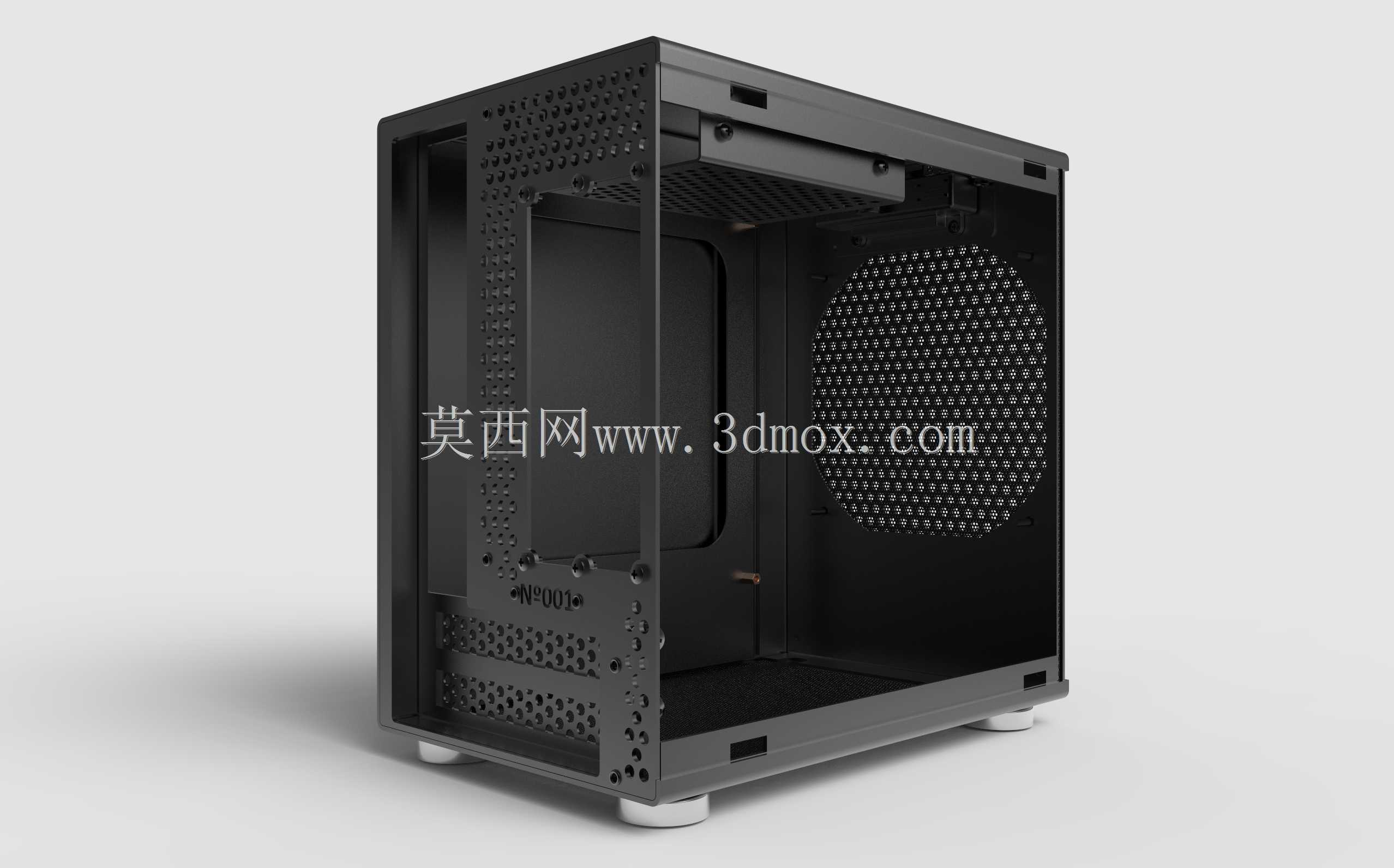 CaseLabs����TH1����