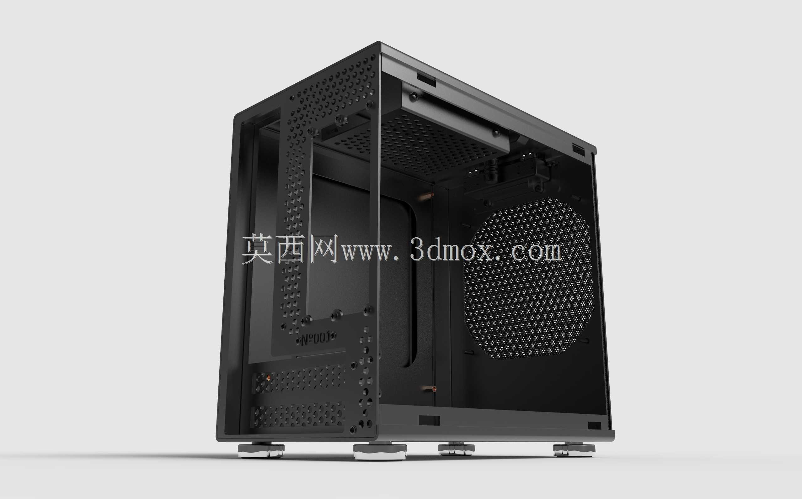 CaseLabs����TH1����