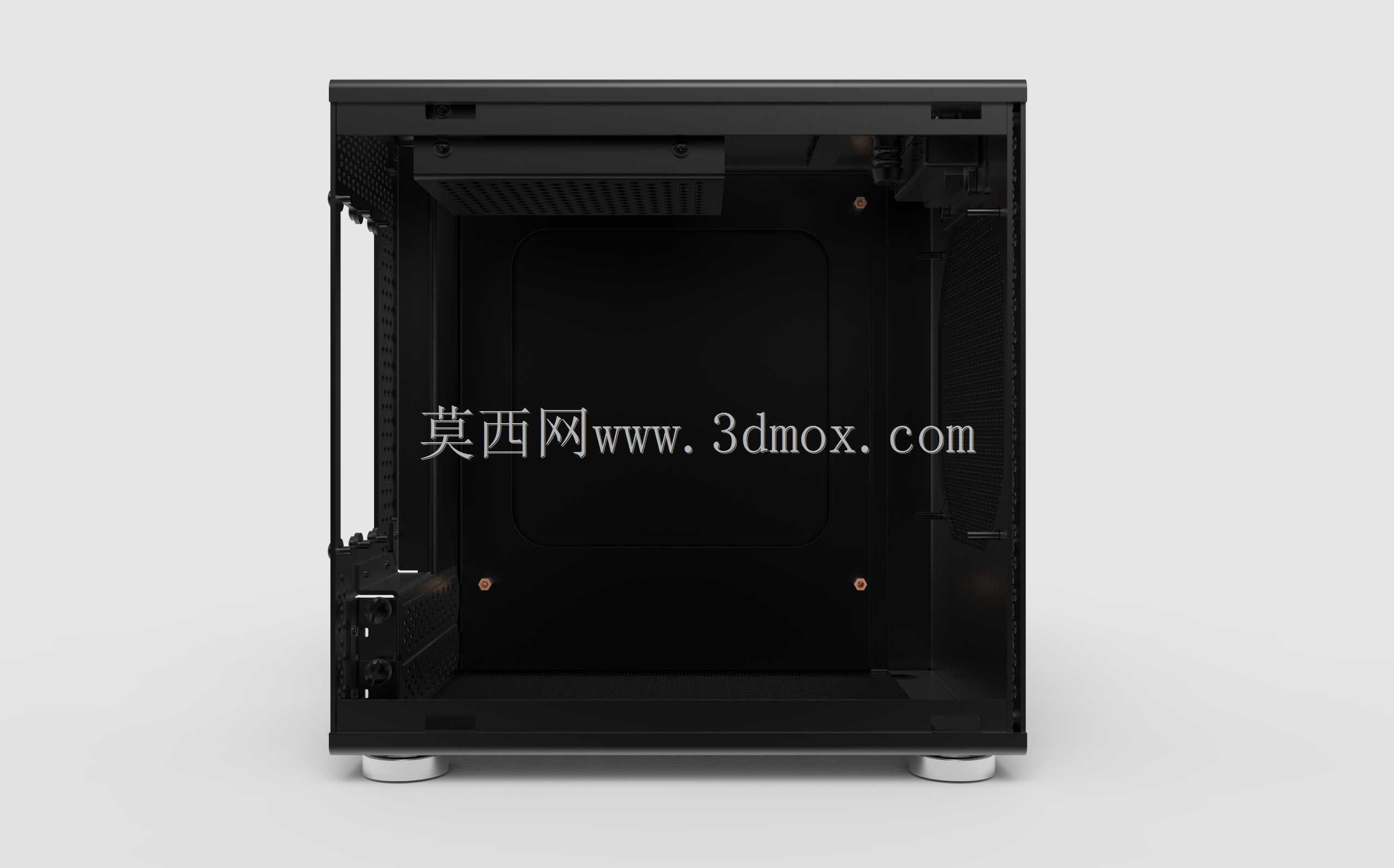 CaseLabs����TH1����