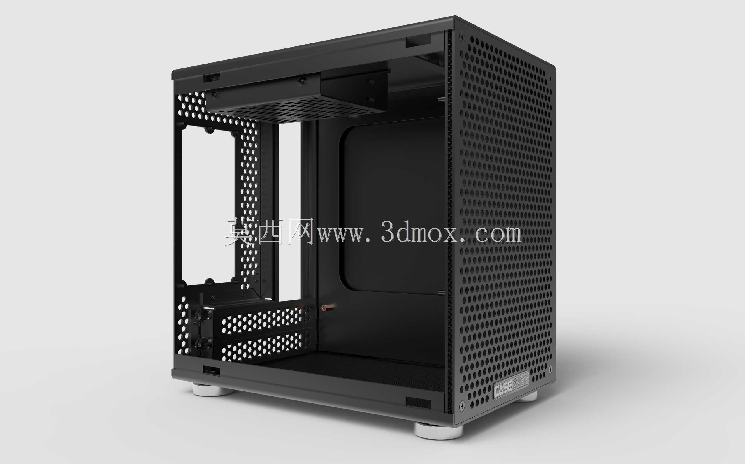CaseLabs����TH1����