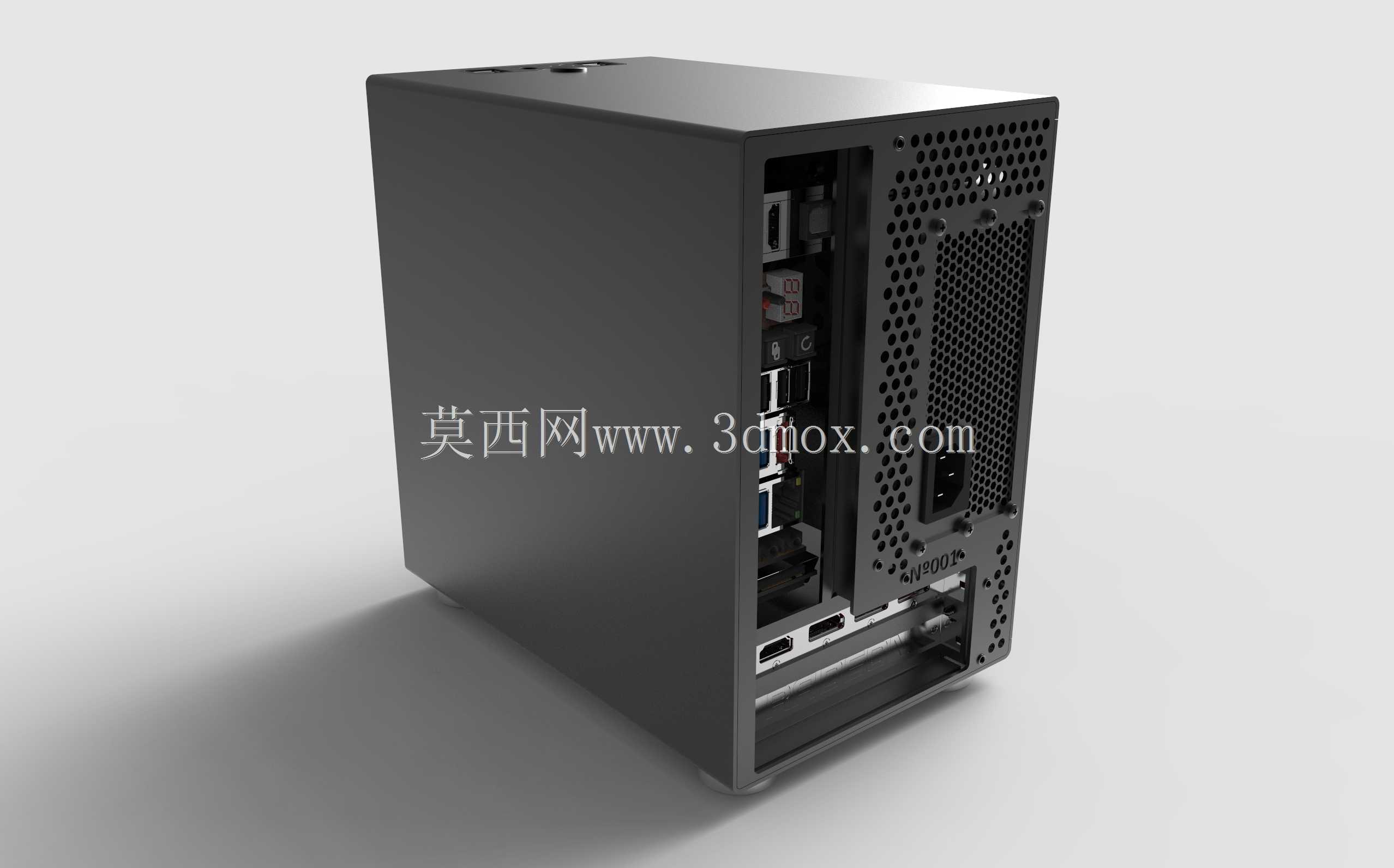 CaseLabs����TH1����