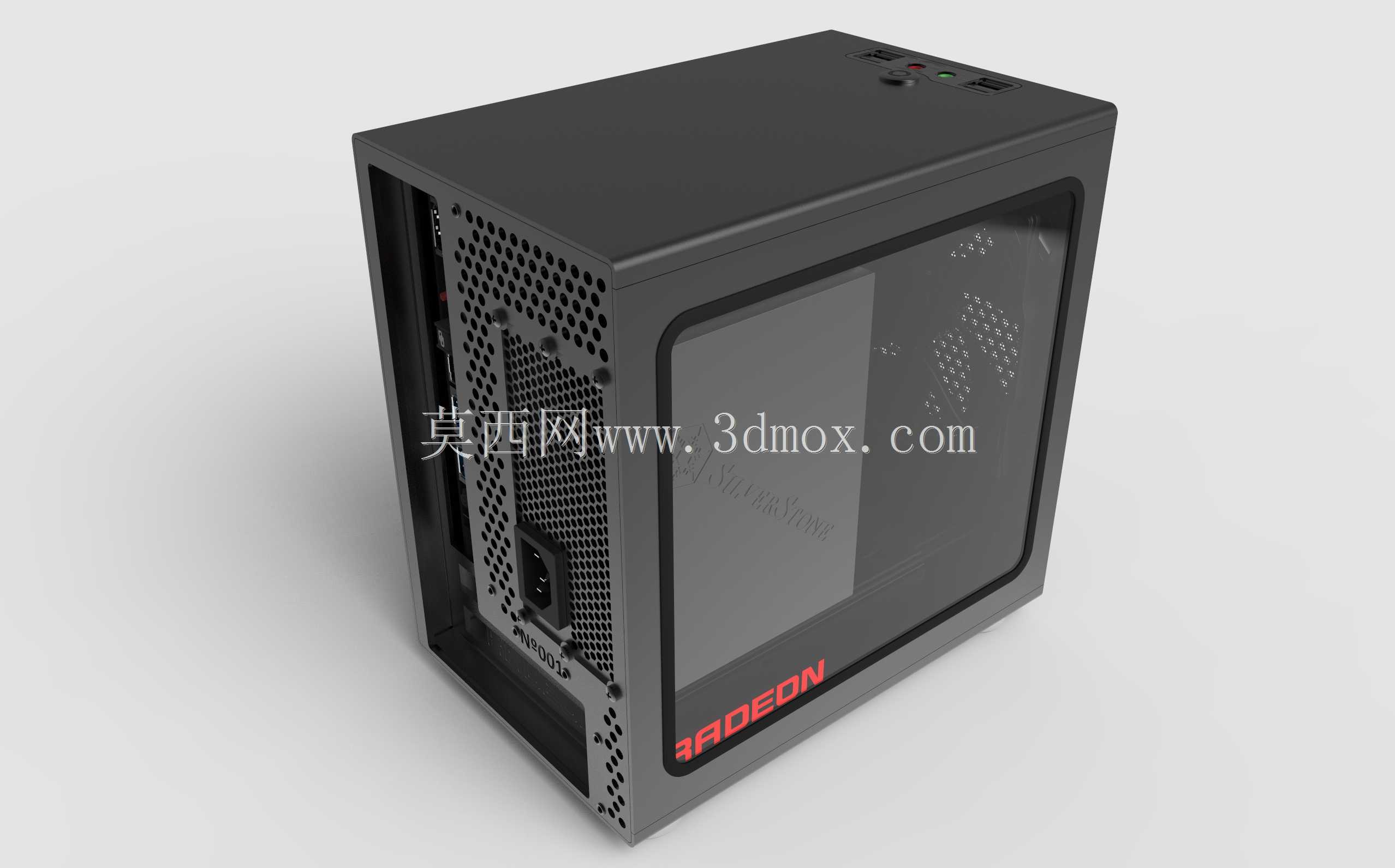 CaseLabs����TH1����