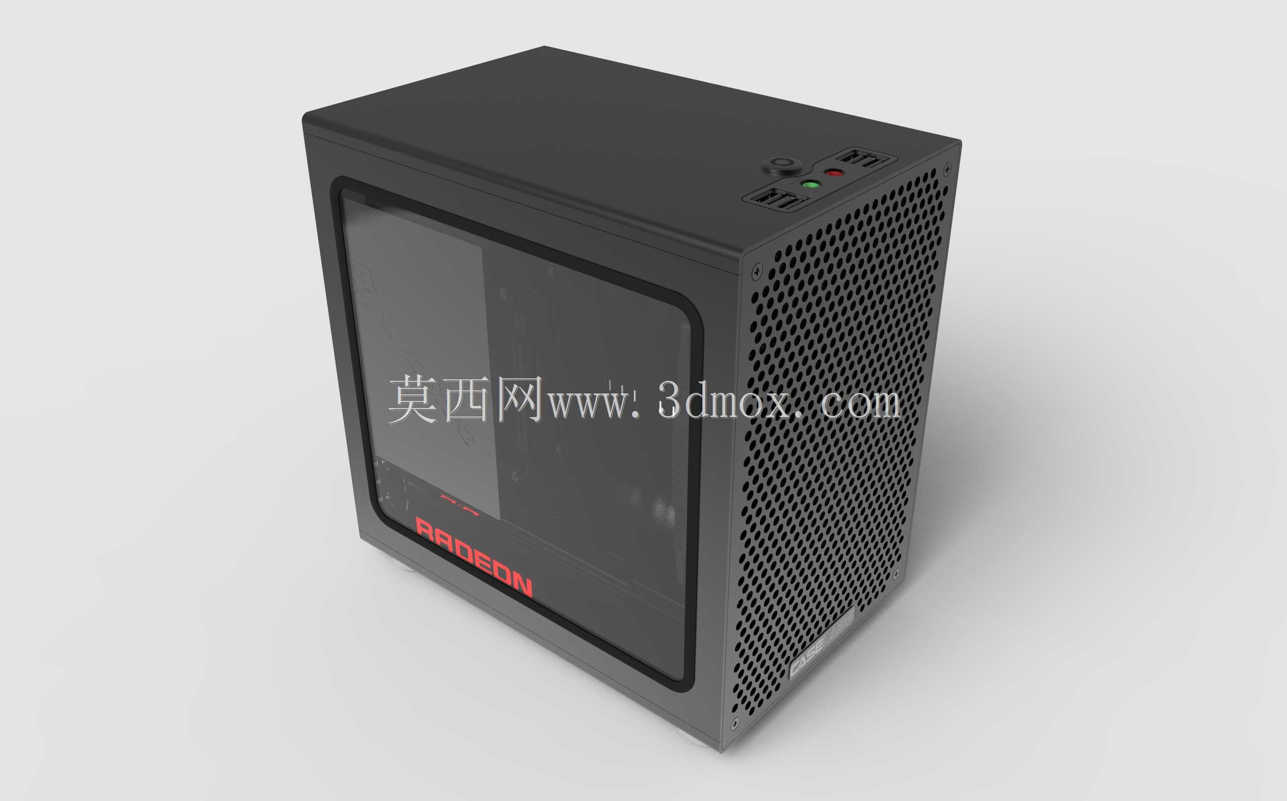 CaseLabs����TH1����