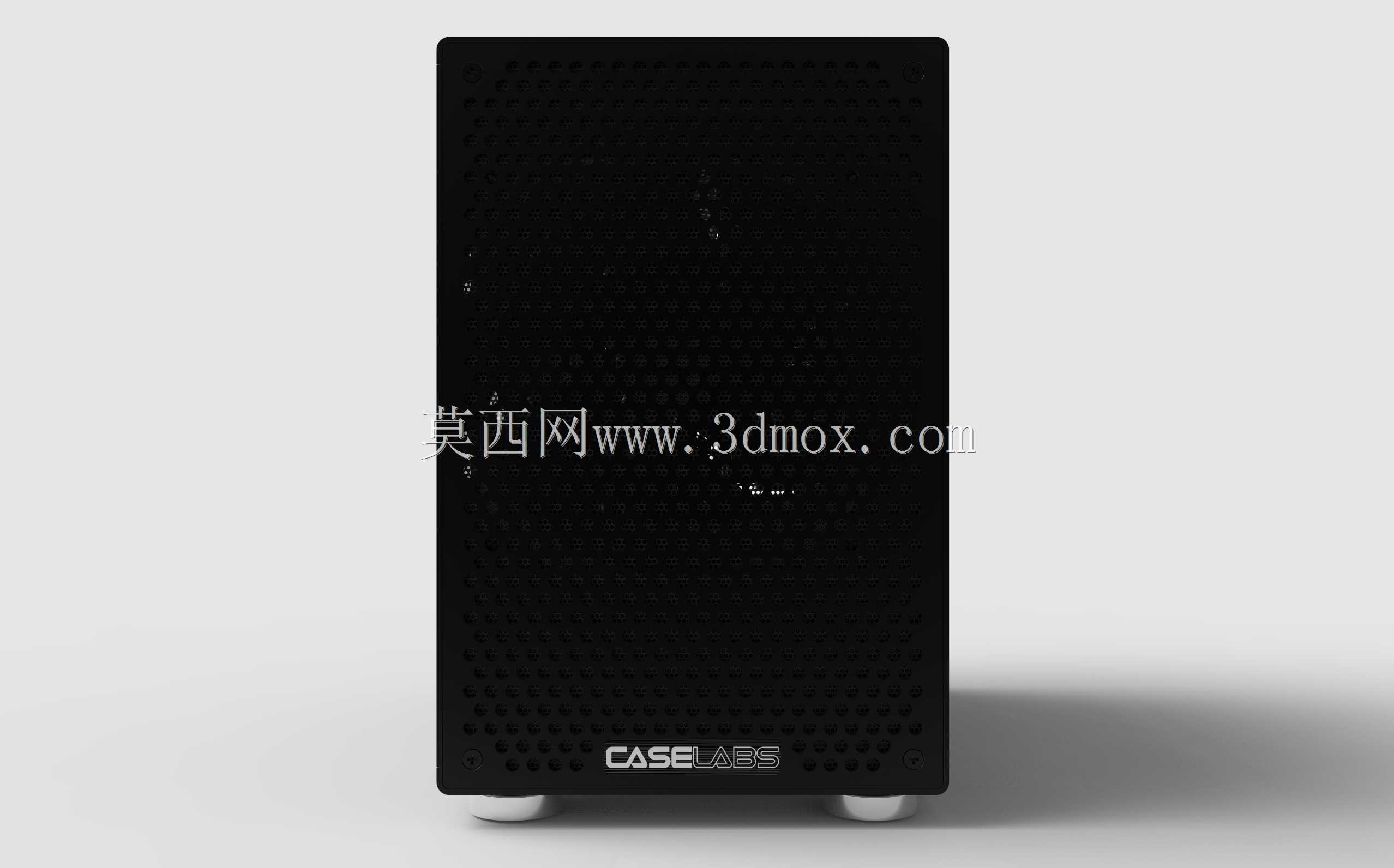 CaseLabs����TH1����