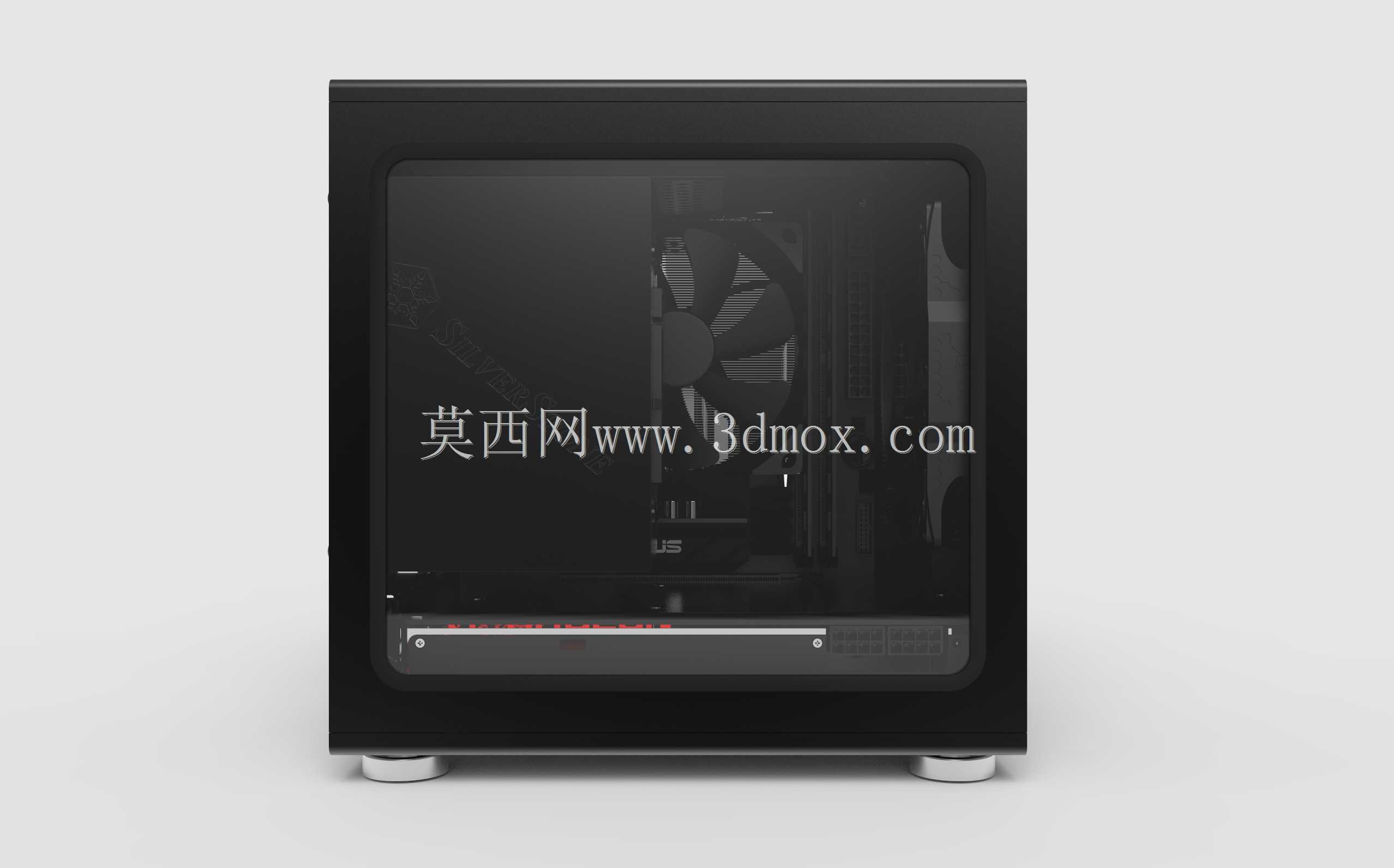 CaseLabs����TH1����