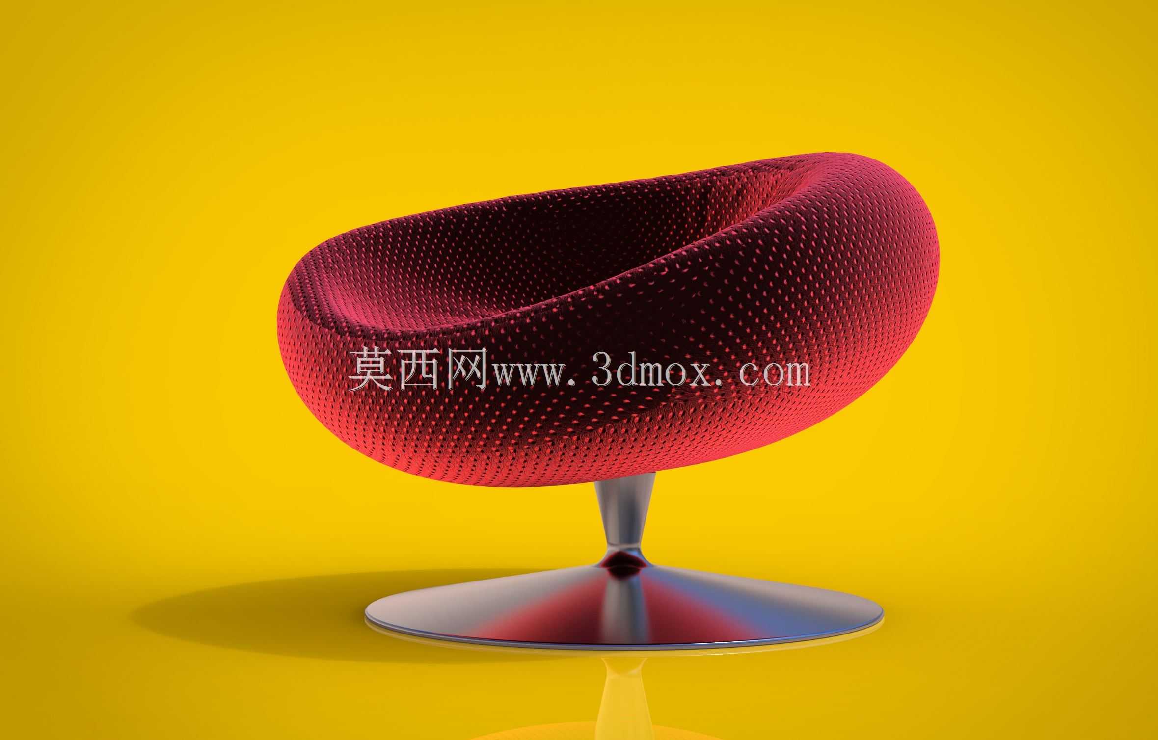 波尔特罗纳2号