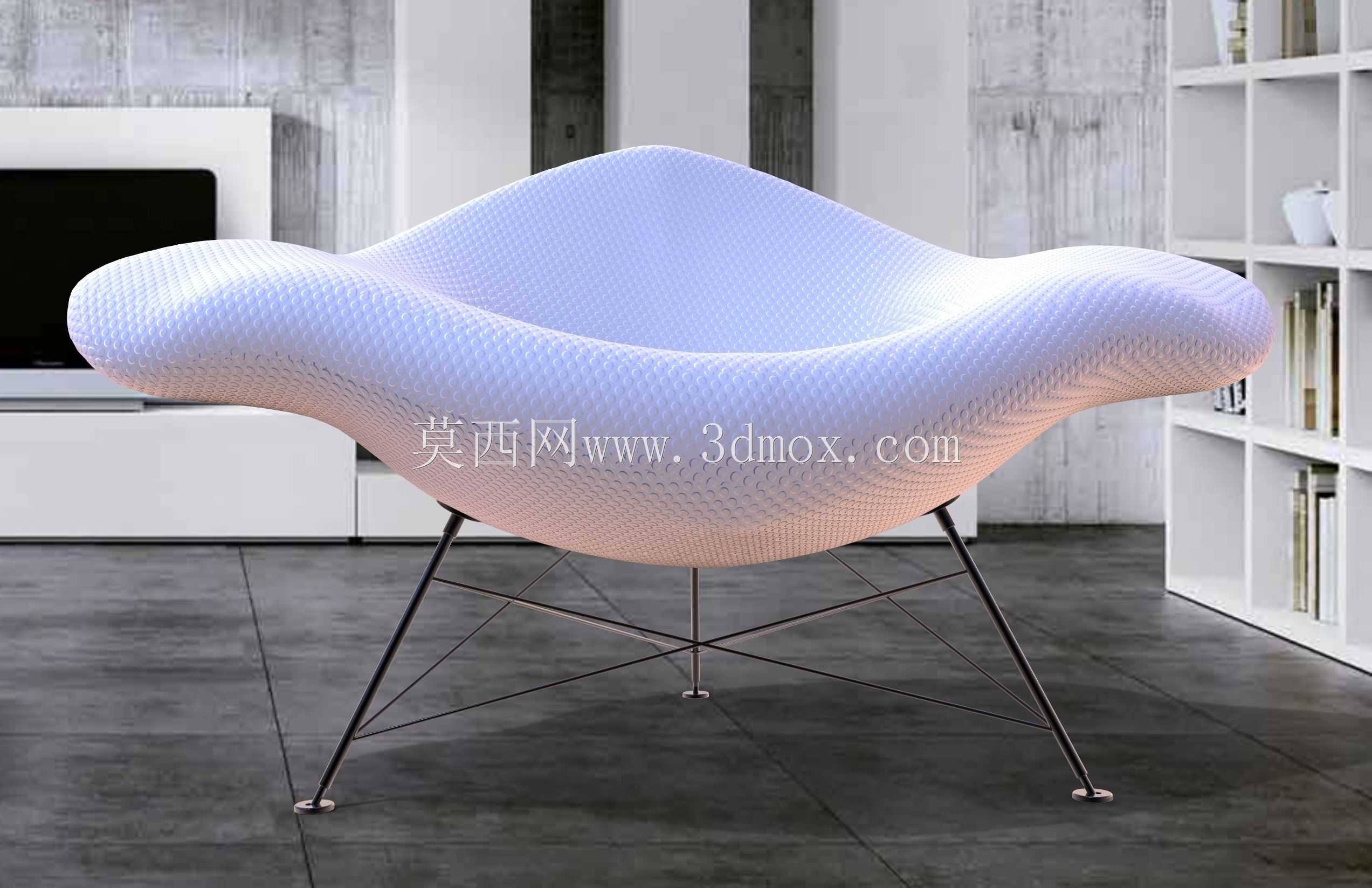 波尔特罗纳3号