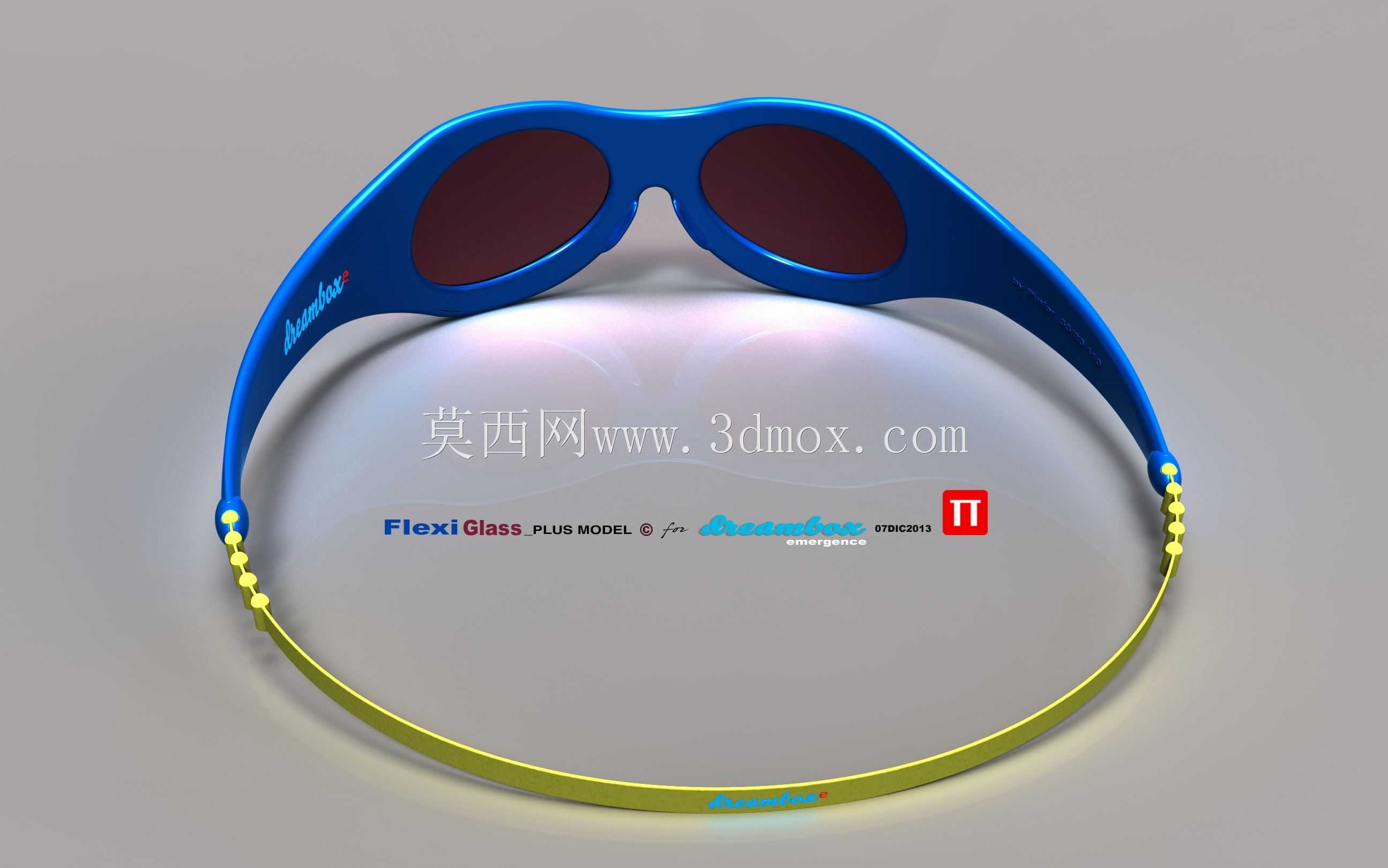 FLEXIGLASS_PLUS型号